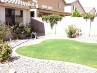 Cornerstone Assisted Living Home