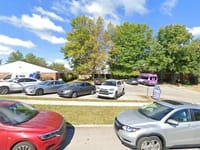Blue Grass Personal Care Home