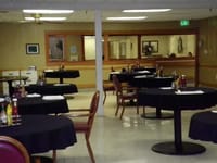 Desoto Retirement & Rehab Ctr, LLC