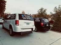 Best Wishes Transportation LLC