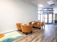 Aligned Health Services LTD