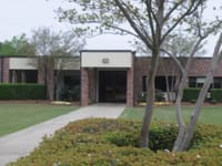 Farmerville Nursing and Rehabilitation Center, LLC