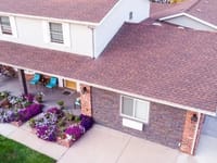 Loving Care Assisted Living Services Llc