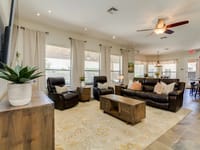 Alder Leaf Assisted Living