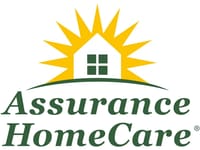 Action Home Care INC.