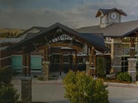 Deer Lodge Medical Center