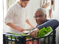 A Loving Heart Home Care, LLC