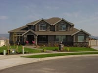Ashton Homes, LLC