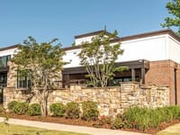 Birmingham Home Care Services, LLC