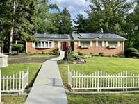 Aberdeen House Iii