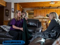 A Place At Home, LLC