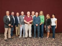 Anoka County Medlink