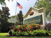 Extendicare Health and Rehab