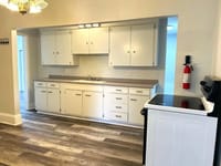 205 East Ave