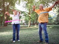 CICOA Aging and In-Home Solutions
