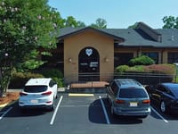 Agape Care Services Of Fl, LLC