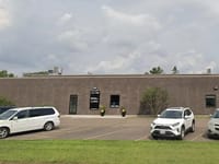 Aurora Residential Alternatives Inc 044