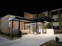 Emerald Nursing & Rehab Legacy Pointe LLC