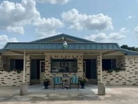 Caraday of Lampasas