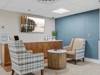 Apple Valley Village Health Care Center