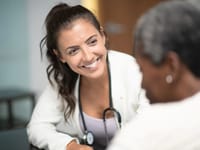 East Los Angeles Doctors Hospital