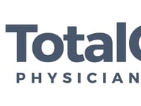 All Total Care LLC