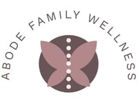 Abode Health and Wellness Center