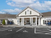 Chowan Life Center