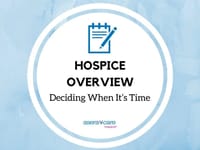 Aseracare Hospice