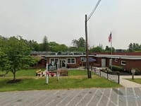 Oakland Nursing & Rehabilitation Center