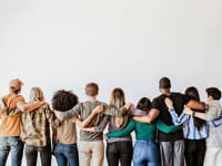 Catholic Charities Community Services of Dutchess County