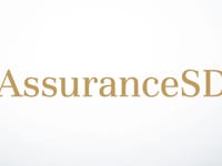 Assurance Consumer Directed Services