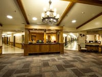 Heritage Villa Care & Rehab Center