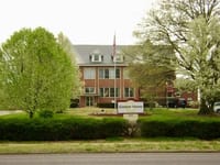 Carrie's Caring In-Home Health Care INC.
