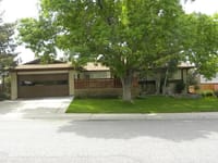 Apex Assisted Living Llc