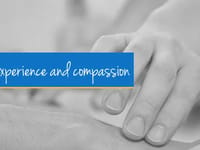 Adult Home Care Llc