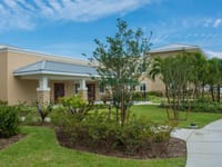 Eirny Medical LLC