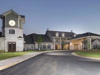 Csc Medical, LLC
