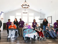 All About Home Care