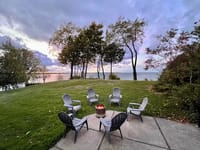 Davita Lake Erie Home Dialysis