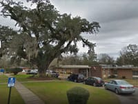 Twin Oaks Rehabilitation and Healthcare Center