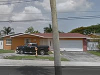 Carolina'S Care Center Corp #Iii