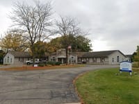 Azura Memory Care Monroe 2