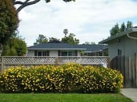 Caring Hearts Senior Care Home Llc