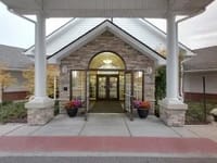 Regency at Grand Blanc