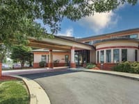 Better Care In-Home Health Services Dba Better Care Adult Day Care
