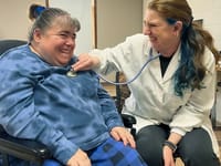 Compassionate Medical Care LLC