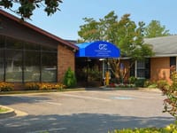 Care At Home INC