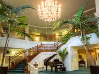 Brandywine Living at Haddonfield