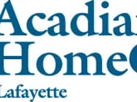 Acadian Homecare, LLC